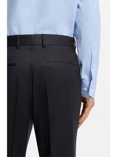  BOSS | H-GENIUS401-50469174